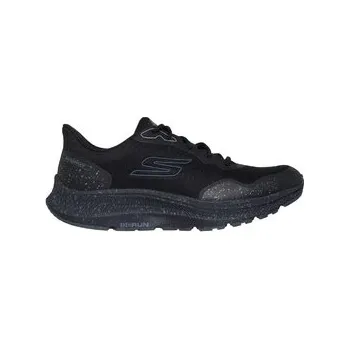 Pánská běžecká obuv Skechers go run consistent 2.0 - piedm 41