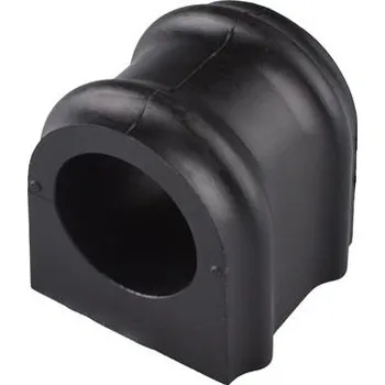 Stabilizátor nápravy Držák, Příčný stabilizátor TEDGUM TEDTED46090