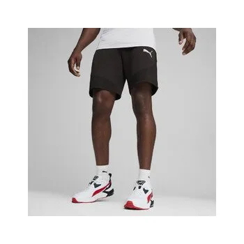 Puma EVOSTRIPE Shorts 8'' DK S