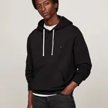 Tommy Hilfiger Essential Fleece Hoody XXL