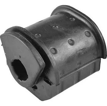 Zavěšení kol Uložení, řídicí mechanismus TEDGUM 00465671