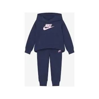 Nike kids club fleece set 80-86 CM
