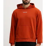 Calvin Klein LIFESTYLE PULLOVER HOODIE L