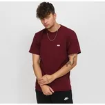 Vans MN LEFT CHEST LOGO TEE XXL