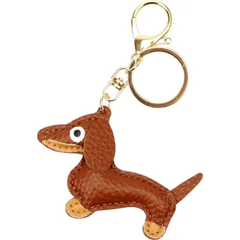 Kabelka Florence BRE-DOG-2