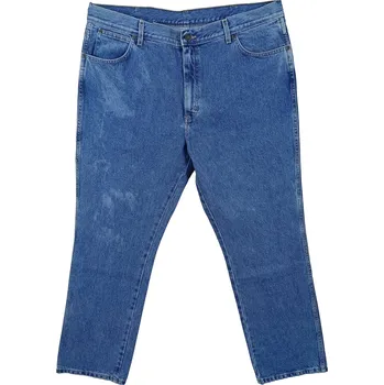 Pánské džíny Wrangler Pánské džíny W10I-05 H02 42/32