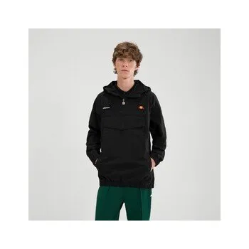 ellesse Mont 3 Overhead Jacket XXL