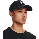 Under Armour Men's UA Blitzing M-L