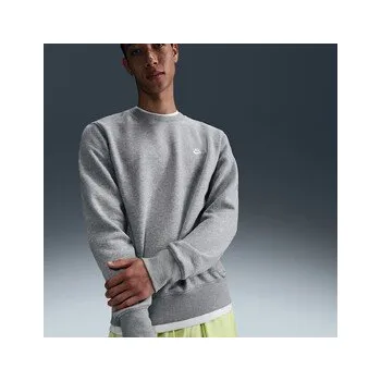 Pánská mikina Nike Club XXL