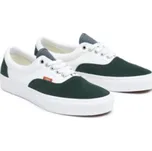 Vans Era 38,5