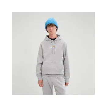 Pánská mikina ellesse Pershuta 2 Overhead Hoodie M