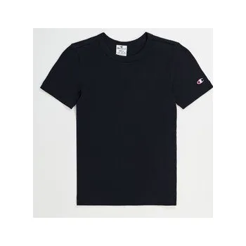 Dámské tričko Champion Crewneck T-Shirt XL