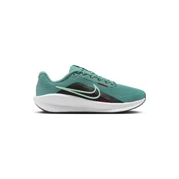 Dámská běžecká obuv Nike Downshifter 13 Womens Road Running Shoes 40,5