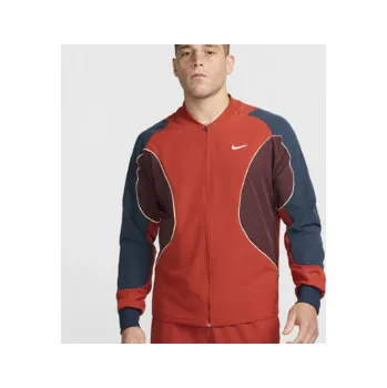 Kšiltovka NikeCourt Advantag L