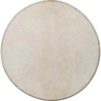 Perkuse Sela Shaman Goat Rituální bubon 16"