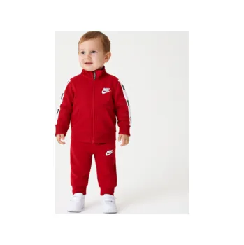 Nike Kids Sustainable Tricot Set 74-80 CM
