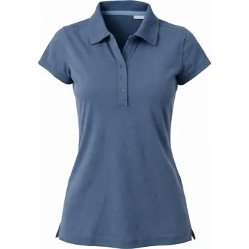 Dámská košile Columbia XL1503-419 Dámské funkční polo triko XL1503 419 S