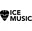 Nakladatelství Ice Music