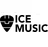 Nakladatelství Ice Music