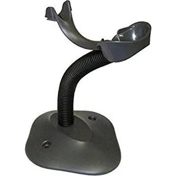 Pokladní systém Motorola/Zebra stojánek pro LS2208