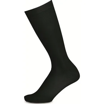 Pánské ponožky Sparco Ponožky RW-4 Černá M