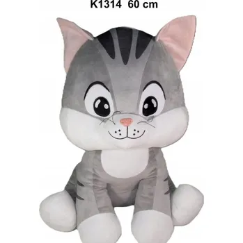 Obraz COBI 1318 - Čerpací stanice Orlen Paliwa BAQ z roku 2019