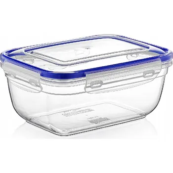 Dóza na potraviny Nádoba na potraviny Dunya 1,4 l