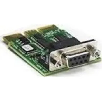 Pokladní systém Zebra upgrade kit, RS-232