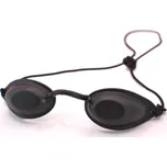 Mericare Ochranné brýle pro…