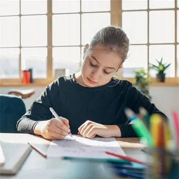 Kuličkové pero Schneider modré