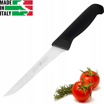 Kuchyňský nůž Meyerhoff univerzální Nůž 15 cm