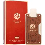 Rue Broca Penthouse Windsor 80 ml parfémovaná voda unisex