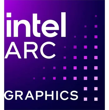 Grafická karta Intel grafická karta Intel Arc™ Pro B50 Intel® Arc™ Pro B50 Graphics 16 GB GDDR6 VRAM PCIe x8 DisplayPort Sopka
