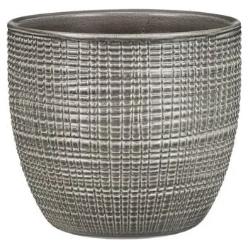 Obal na květináč Obal 866 Pimienta 22