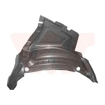 Podběh karosérie oblozeni, dutina kola VAN WEZEL 0342436