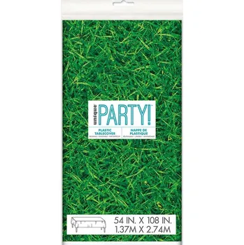 ubrus Obrus ubrusovina Unique 274 cm x 137 cm obdélníkový