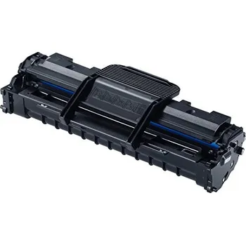 Počítač Kompatibilní toner Samsung ML-1610D2/ELS, ML-2010D3/SEE, MLT-D119S, black