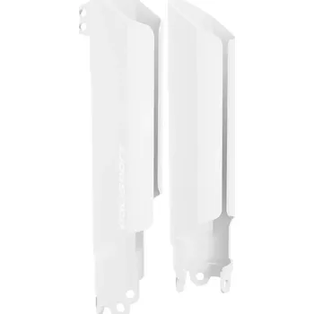 POLISPORT OCHRANY PŘEDNÍCH TLUMIČŮ (CELOPLOŠNÉ) BETA RR 2T/4T '19-