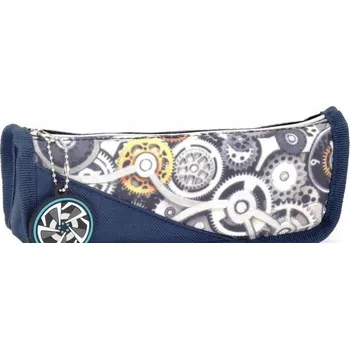 Obraz Penál tuba malý Stroj