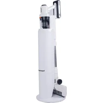 Vysavač Techwood TAB7350 + DOPRAVA ZDARMA