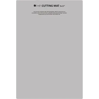 Řezačka papíru DP Craft A4 Big Shot deska