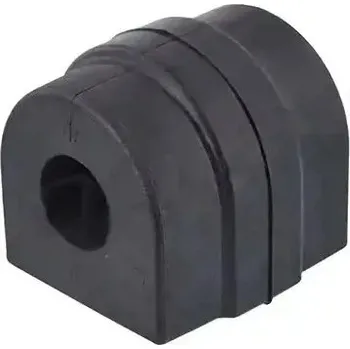 Stabilizátor nápravy Topran 500 332 Odpružení, stabilizátor