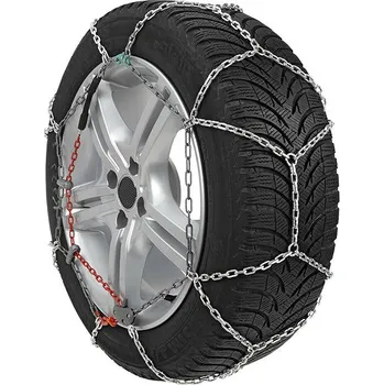 Sněhové řetězy Lampa Sněhové řetězy WX-9 Gran Pree 9.7