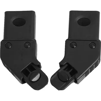 Adaptéry ke kočárku Valco Baby A9902