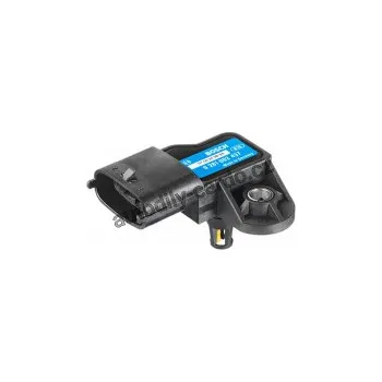 Čidlo automobilu Senzor tlaku sacího potrubí BOSCH (BO 0281002437)