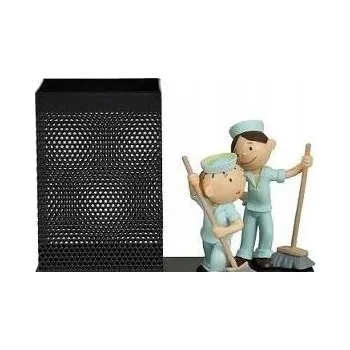 Obraz Organizér na stůl Bolek a Lolek Tissotoys