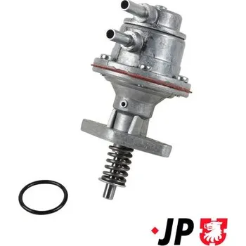 Palivové čerpadlo Palivové čerpadlo, 1515200100