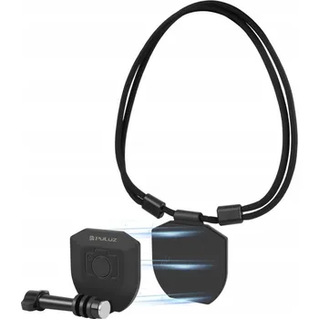 Sada držáků a upevnění Puluz PU739B