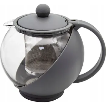 Konvice na čaj Meyerhoff Konvice 750 ml