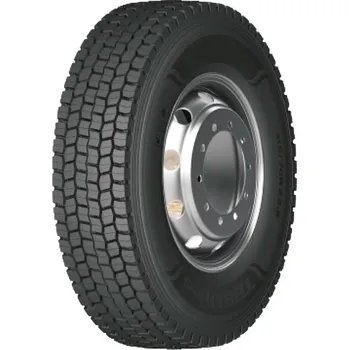TBB Tires THD20 295/80 R22,5 154/149M TL -